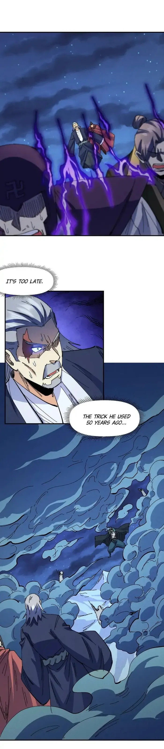 Page 19 of Chapter 174