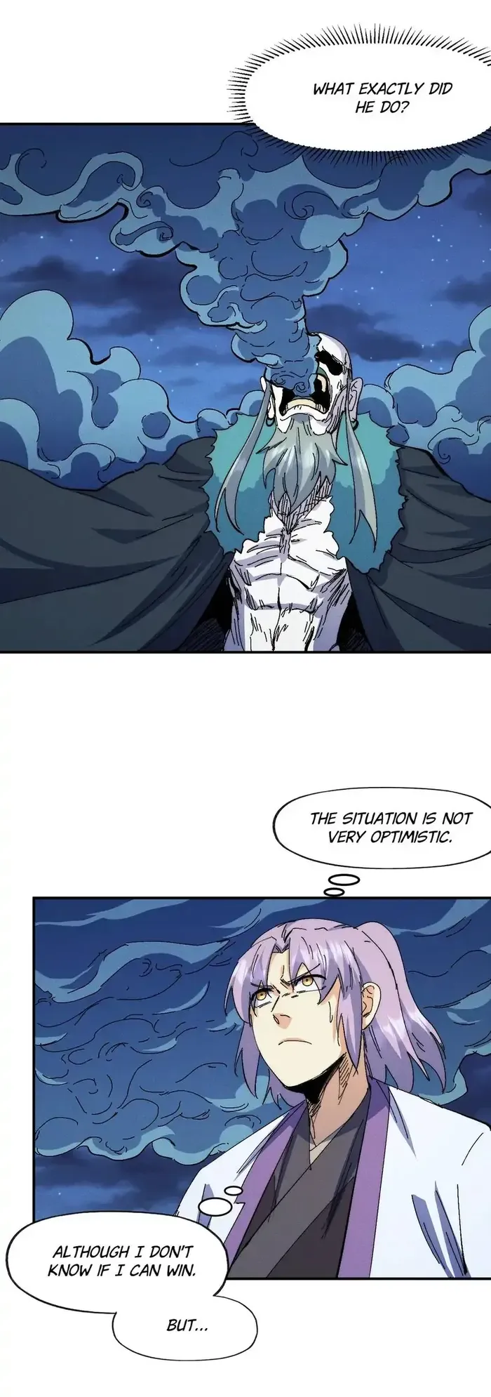Page 20 of Chapter 174