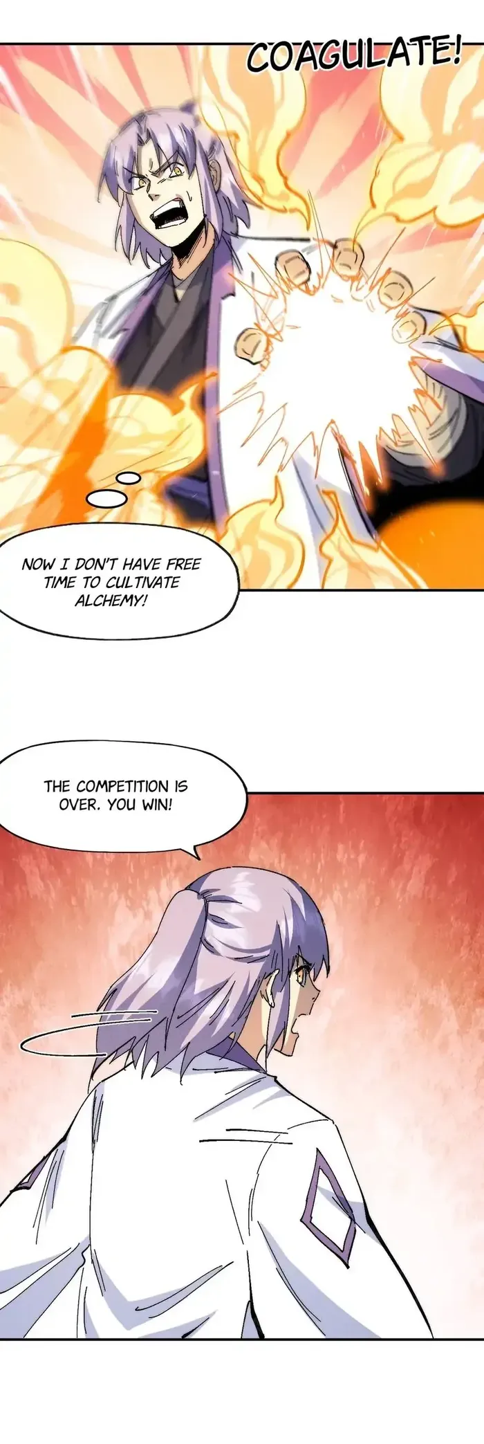 Page 21 of Chapter 174