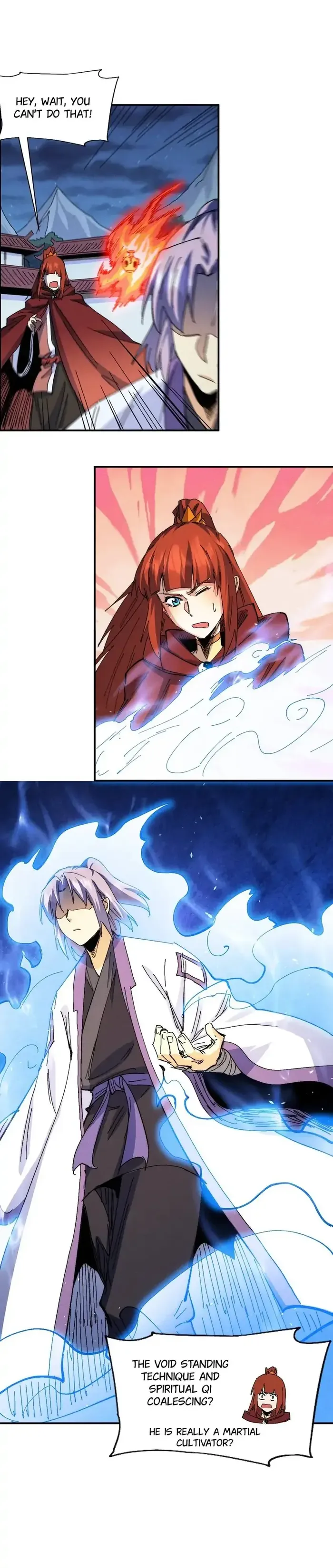 Page 22 of Chapter 174