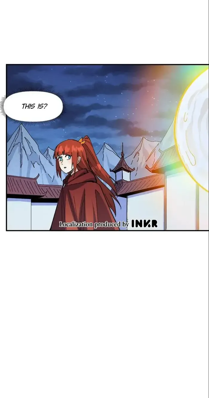 Page 23 of Chapter 174