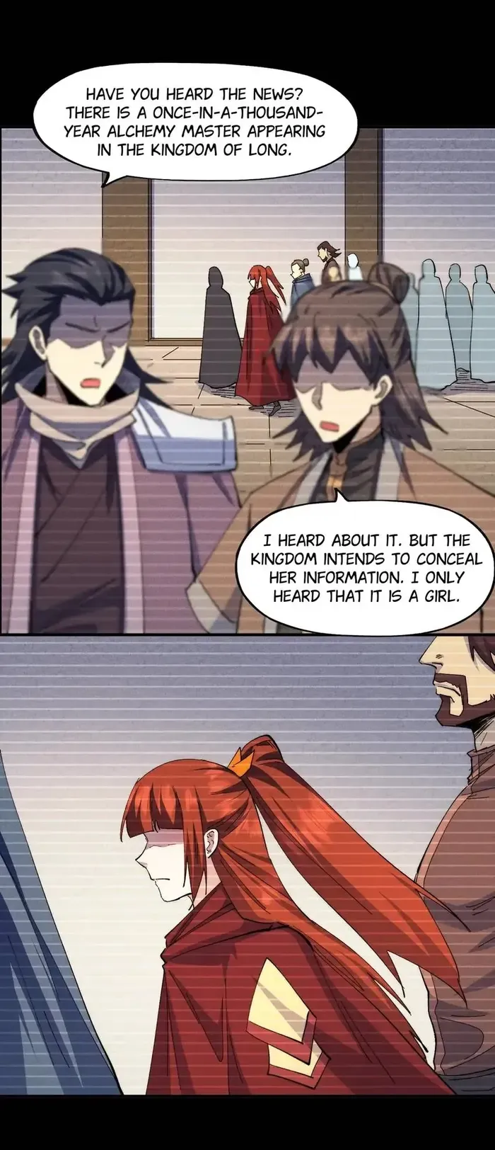 Page 2 of Chapter 175