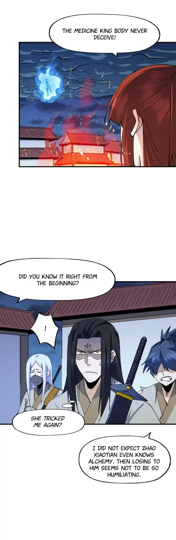 Page 4 of Chapter 175