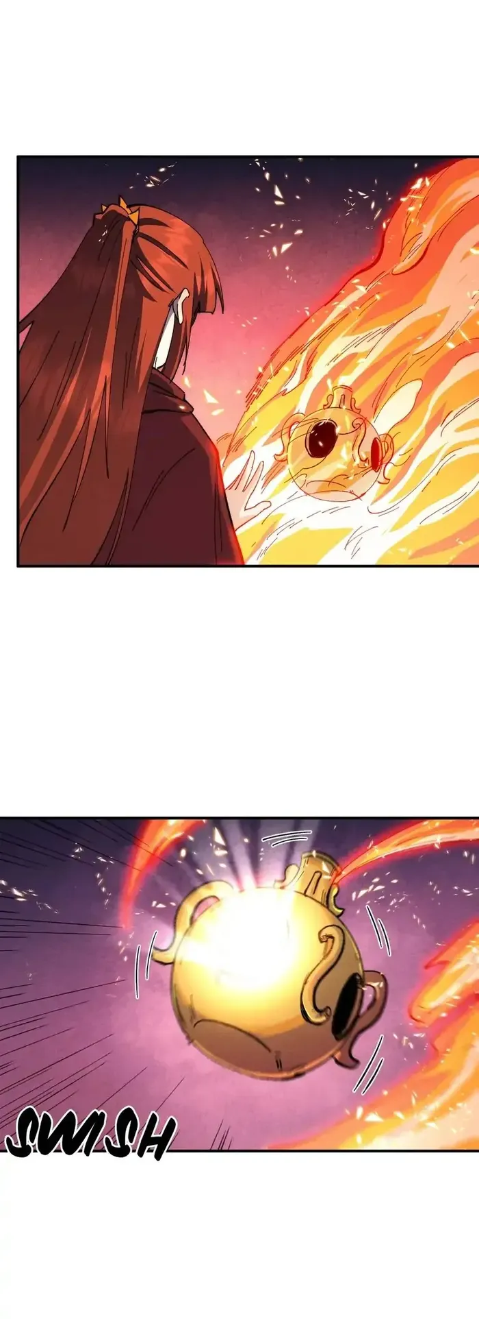 Page 5 of Chapter 175