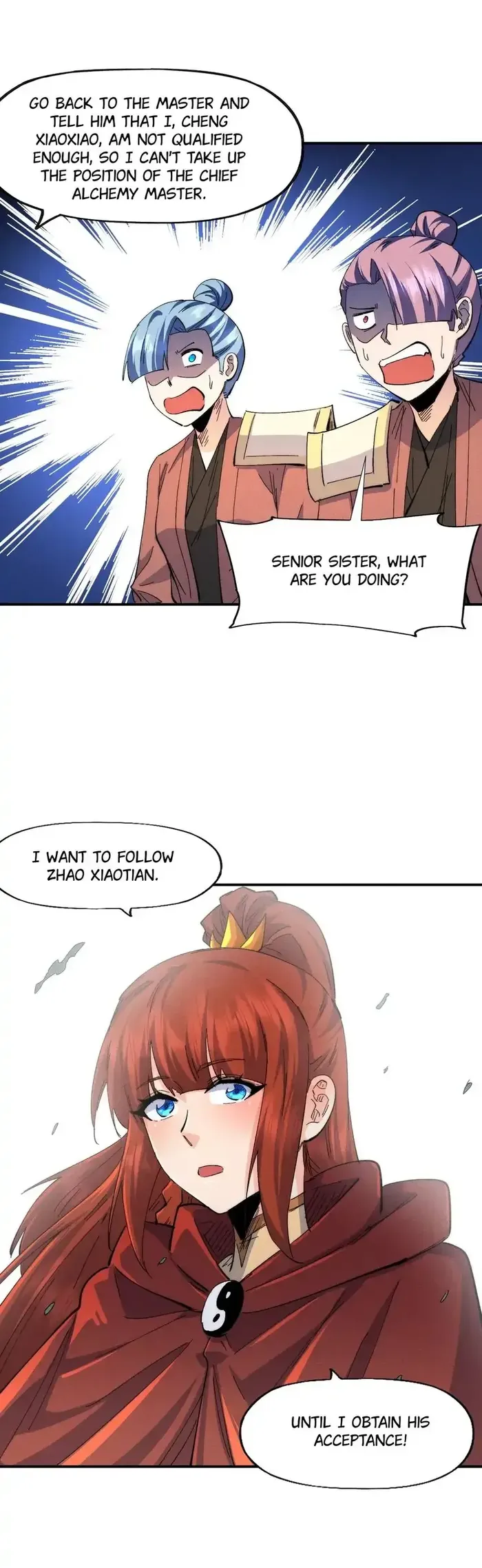 Page 7 of Chapter 175