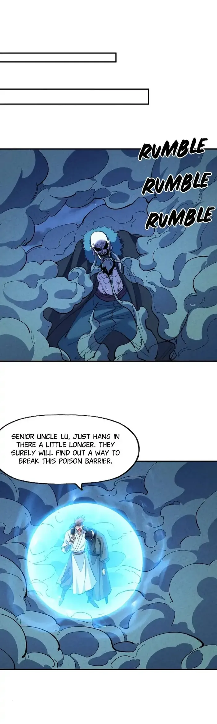 Page 9 of Chapter 175