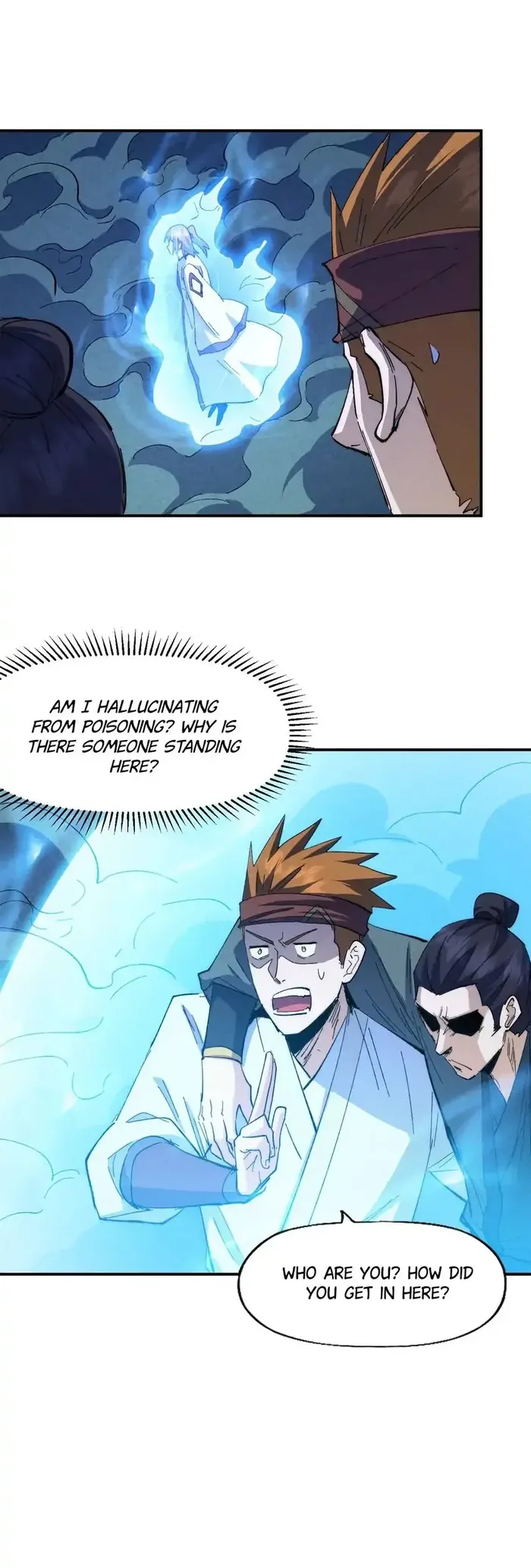 Page 10 of Chapter 175
