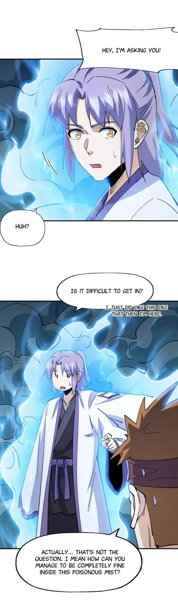 Page 11 of Chapter 175