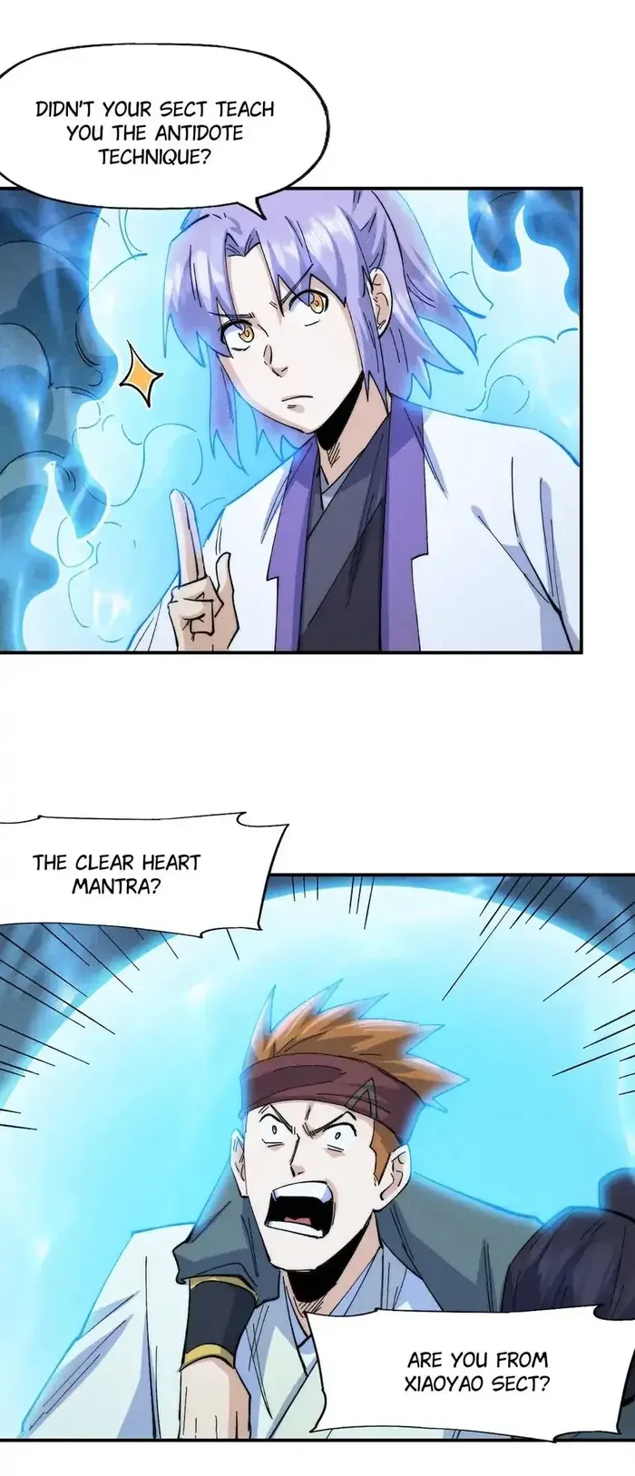 Page 12 of Chapter 175