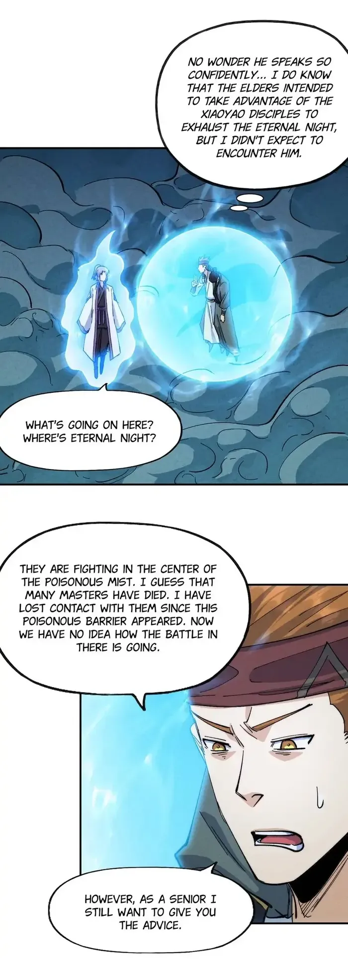 Page 13 of Chapter 175