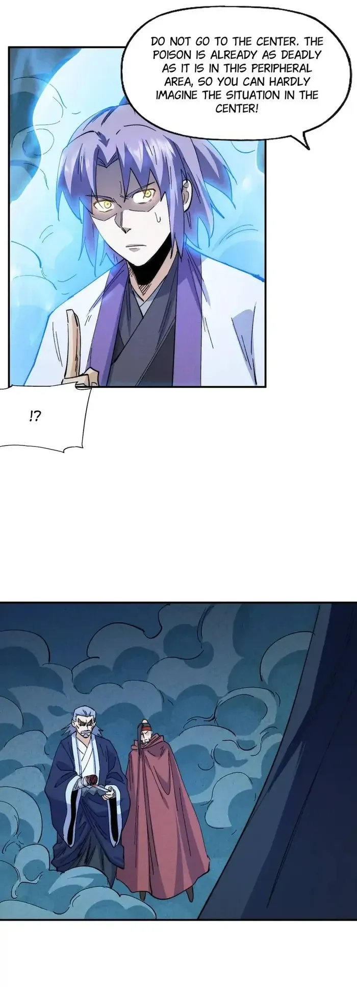 Page 14 of Chapter 175