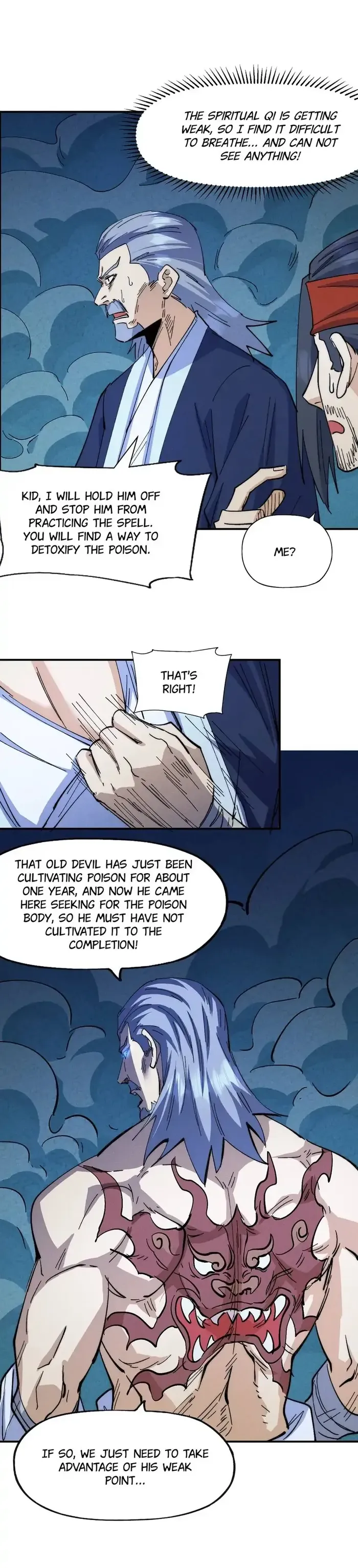 Page 15 of Chapter 175