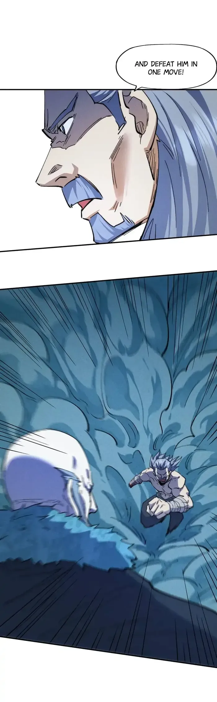 Page 16 of Chapter 175