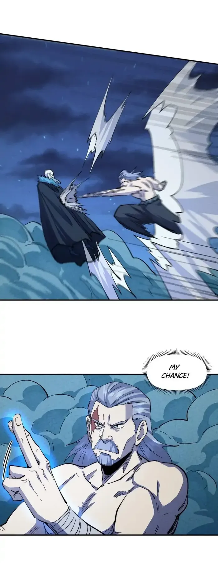 Page 17 of Chapter 175
