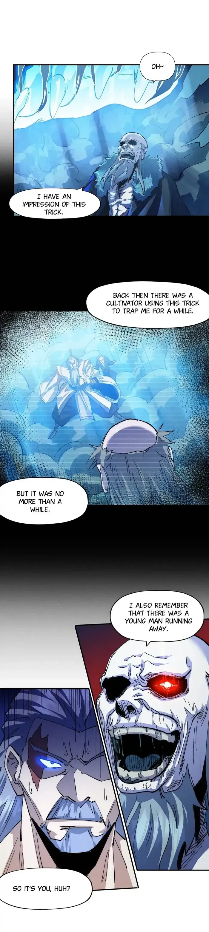 Page 19 of Chapter 175