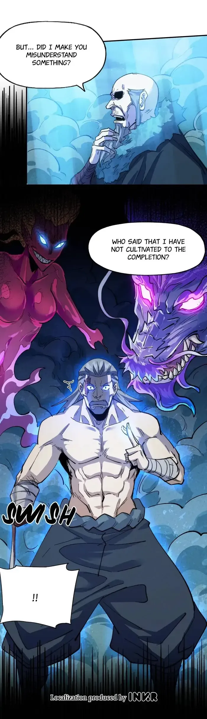 Page 20 of Chapter 175