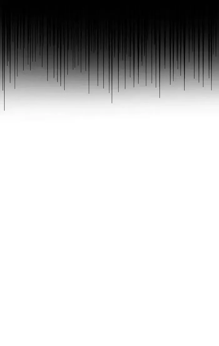 Page 21 of Chapter 175