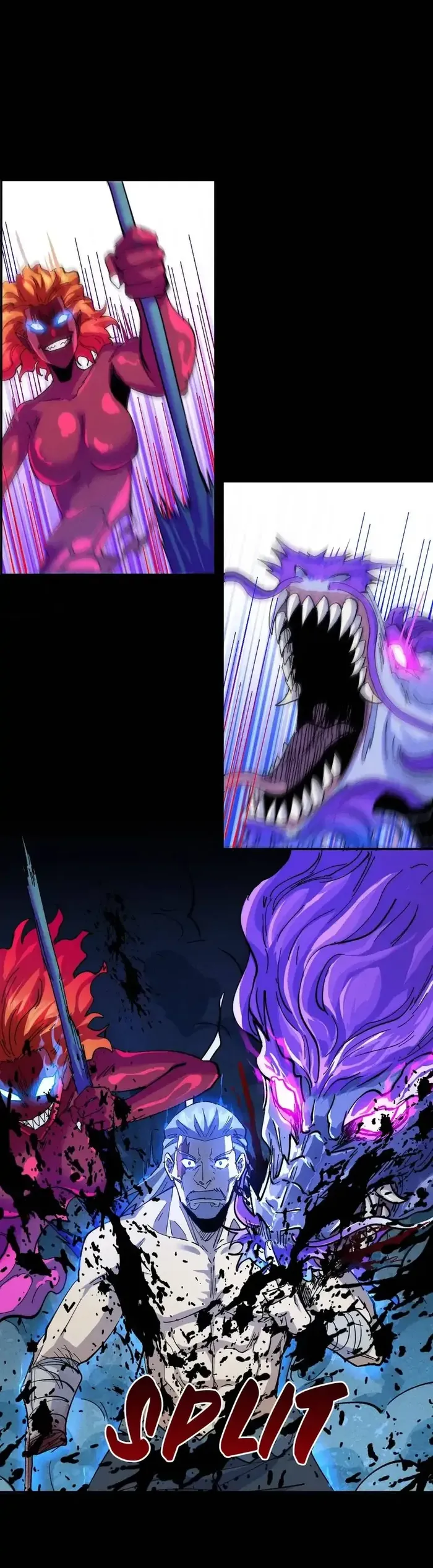 Page 1 of Chapter 176