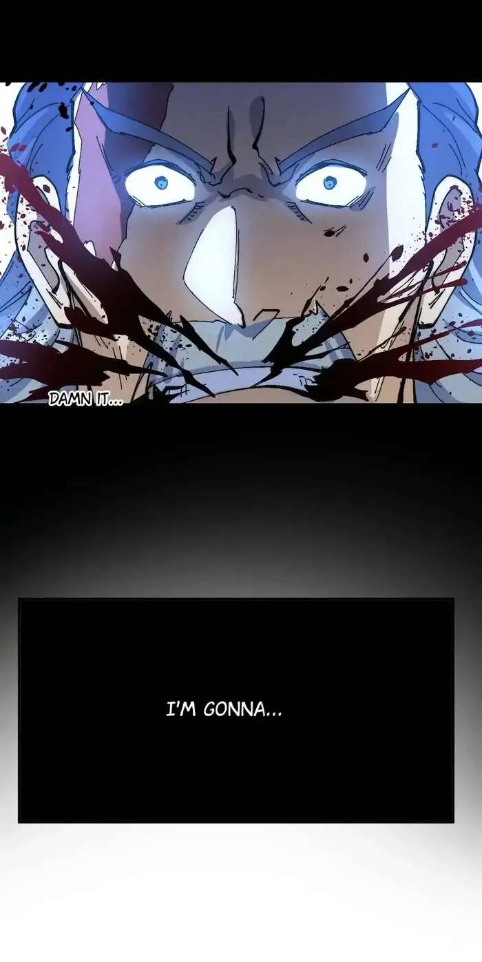 Page 2 of Chapter 176