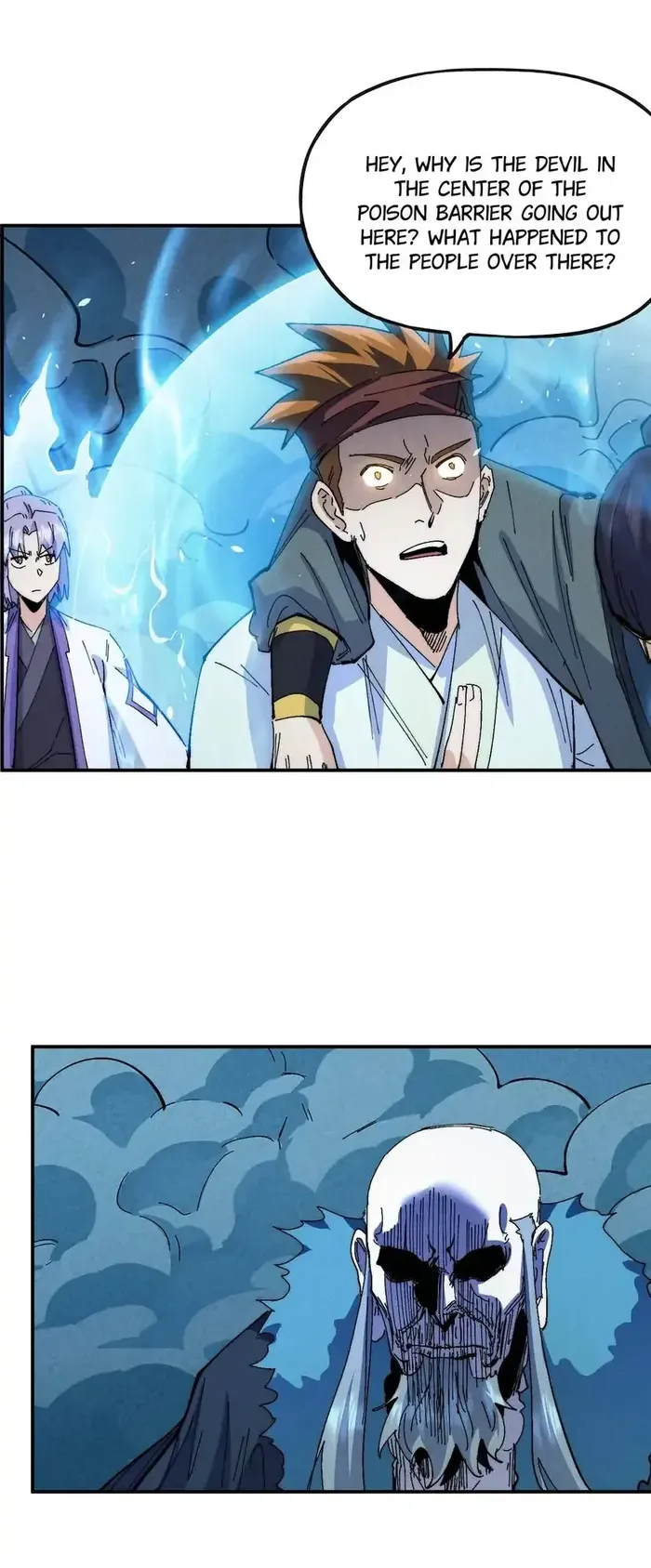 Page 4 of Chapter 176