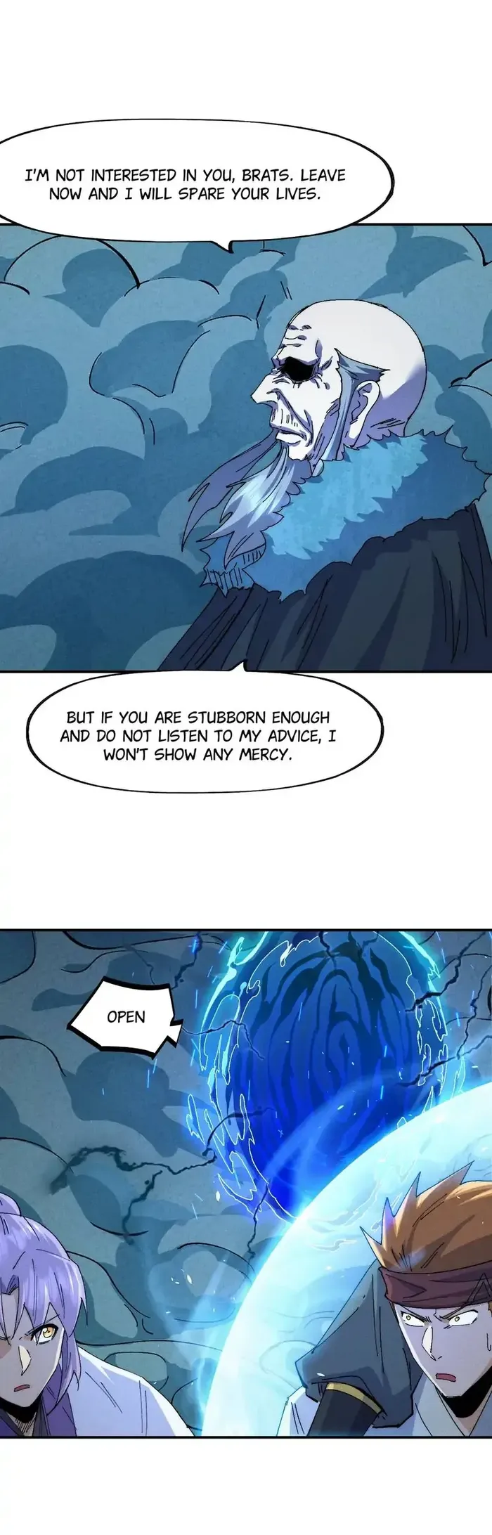 Page 7 of Chapter 176