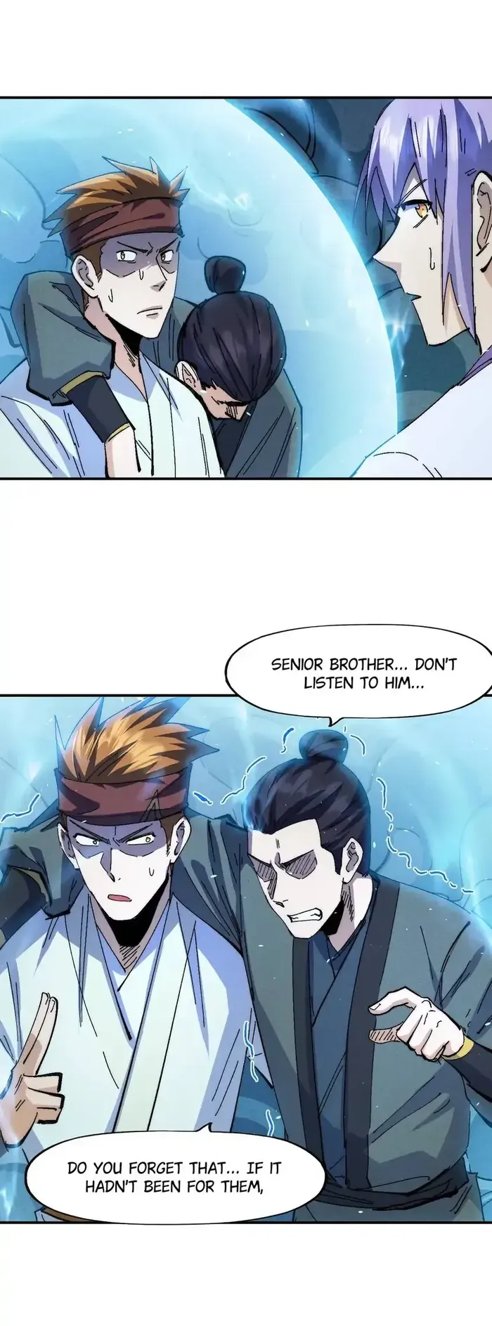 Page 8 of Chapter 176