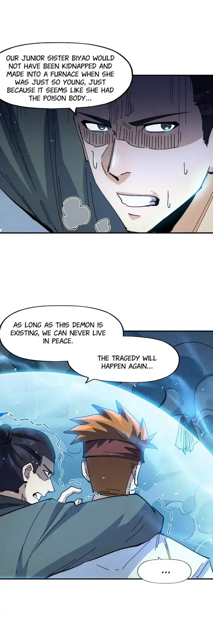 Page 9 of Chapter 176