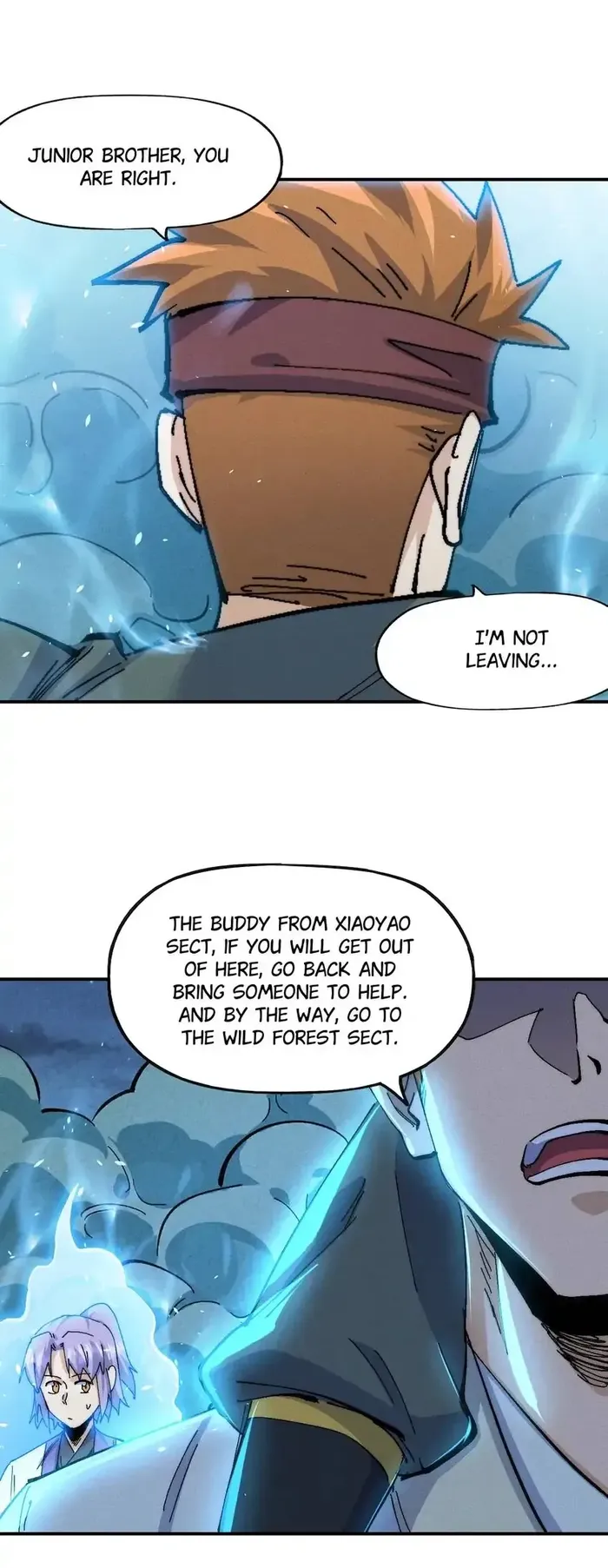 Page 10 of Chapter 176