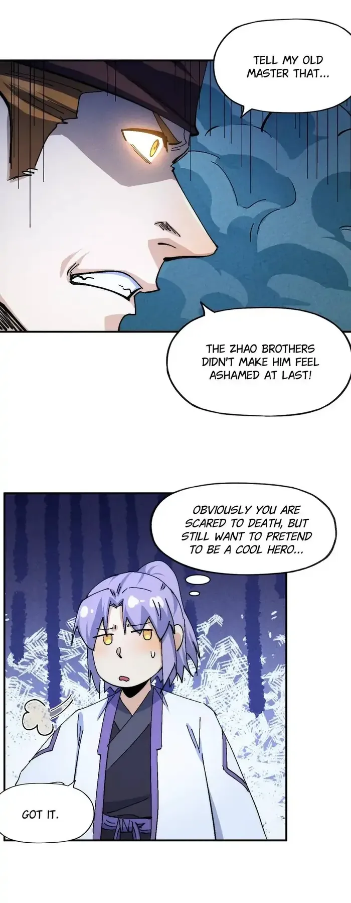 Page 11 of Chapter 176