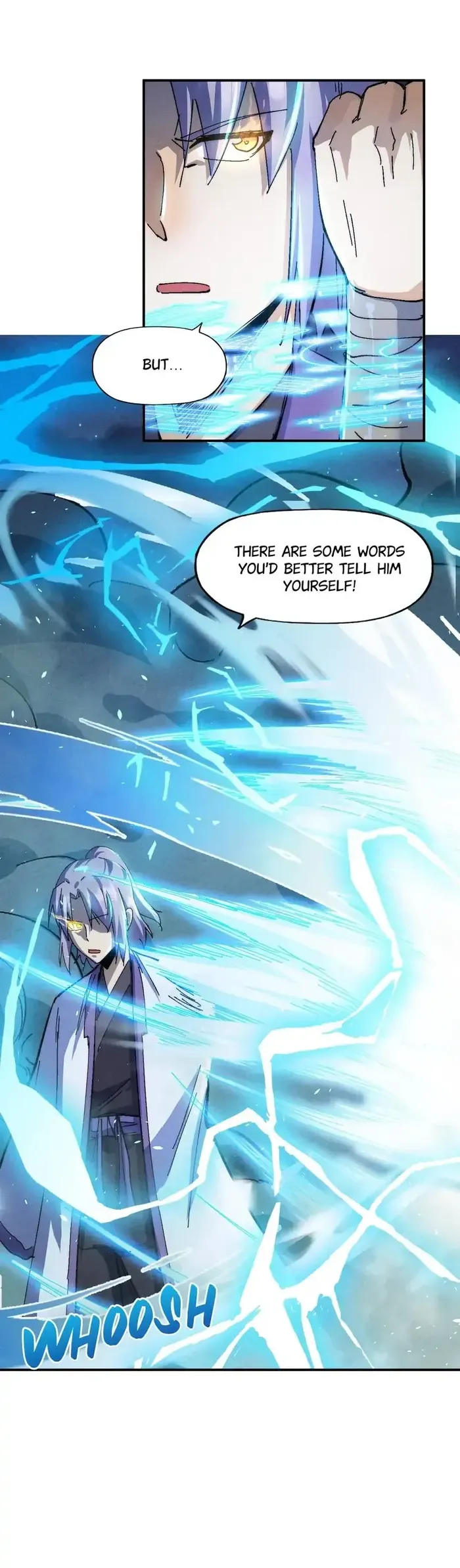Page 12 of Chapter 176