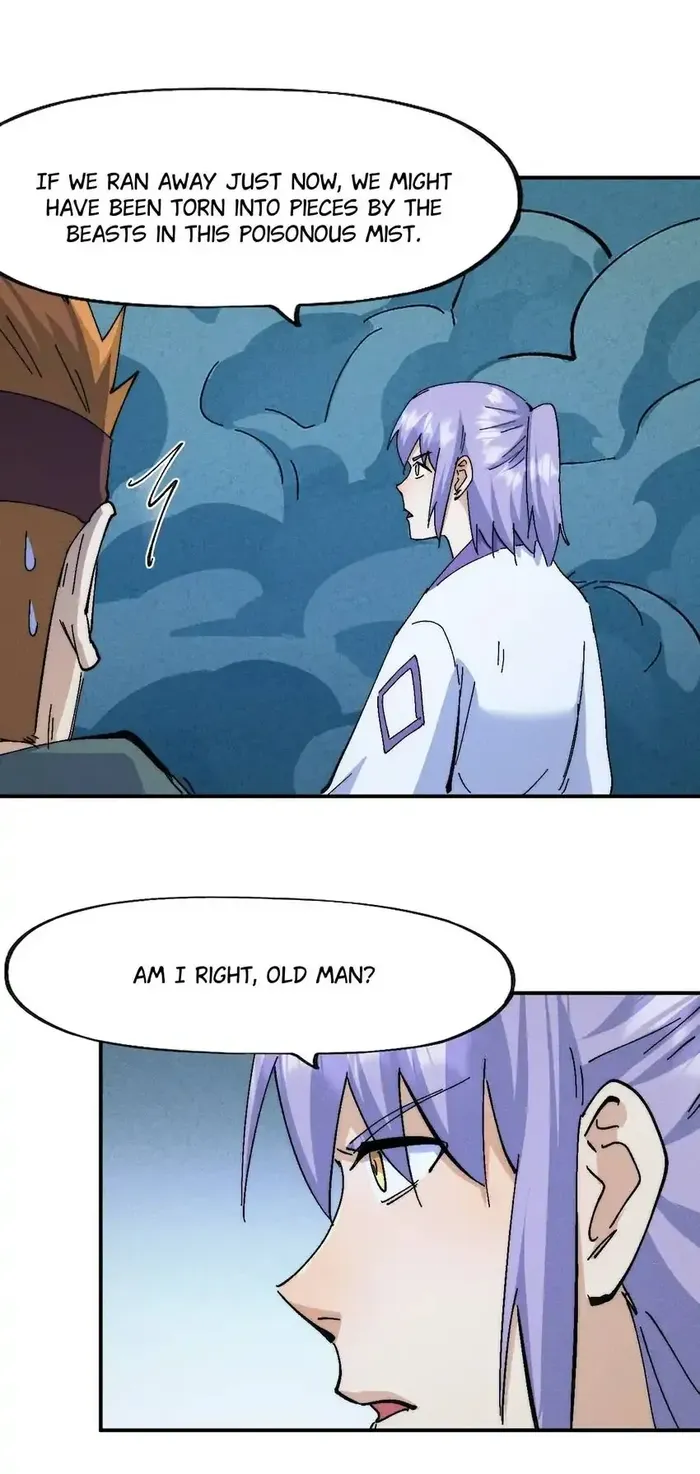 Page 15 of Chapter 176