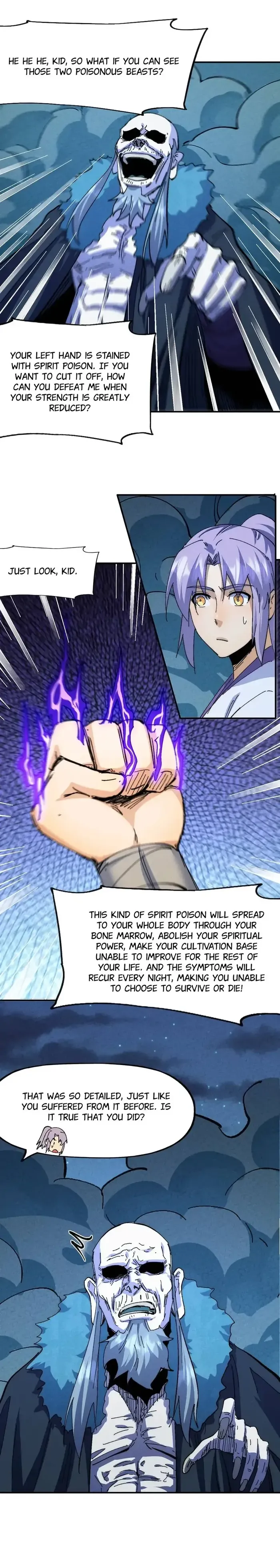 Page 16 of Chapter 176