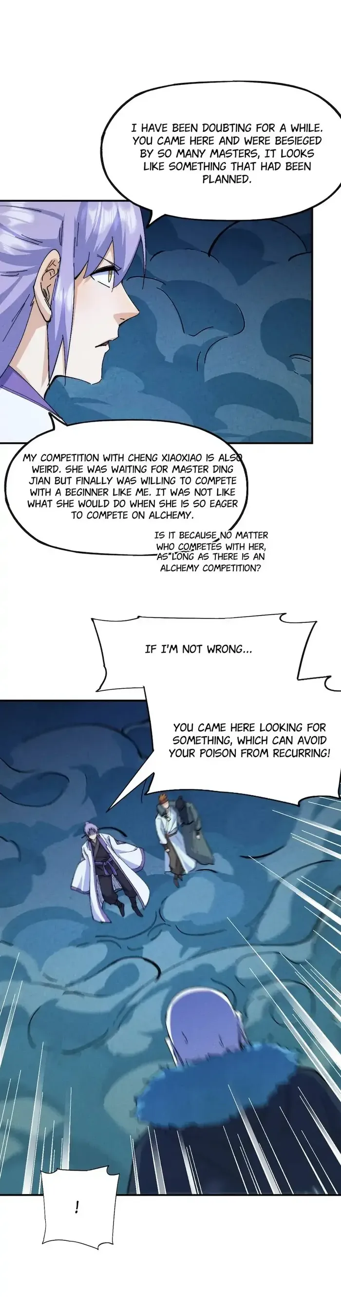 Page 17 of Chapter 176