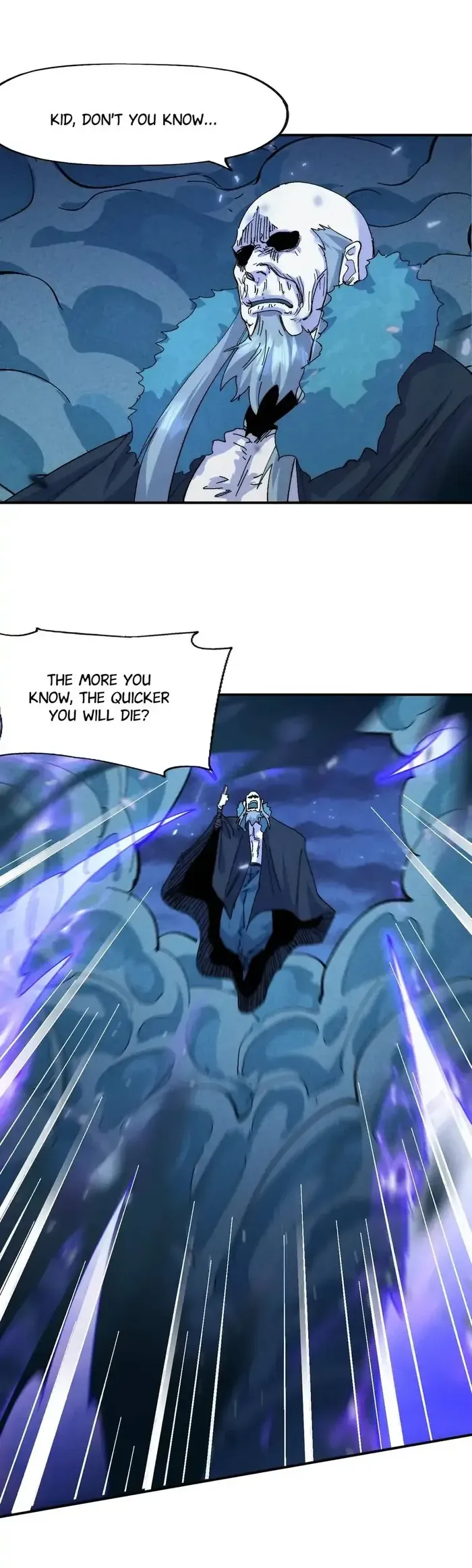 Page 18 of Chapter 176