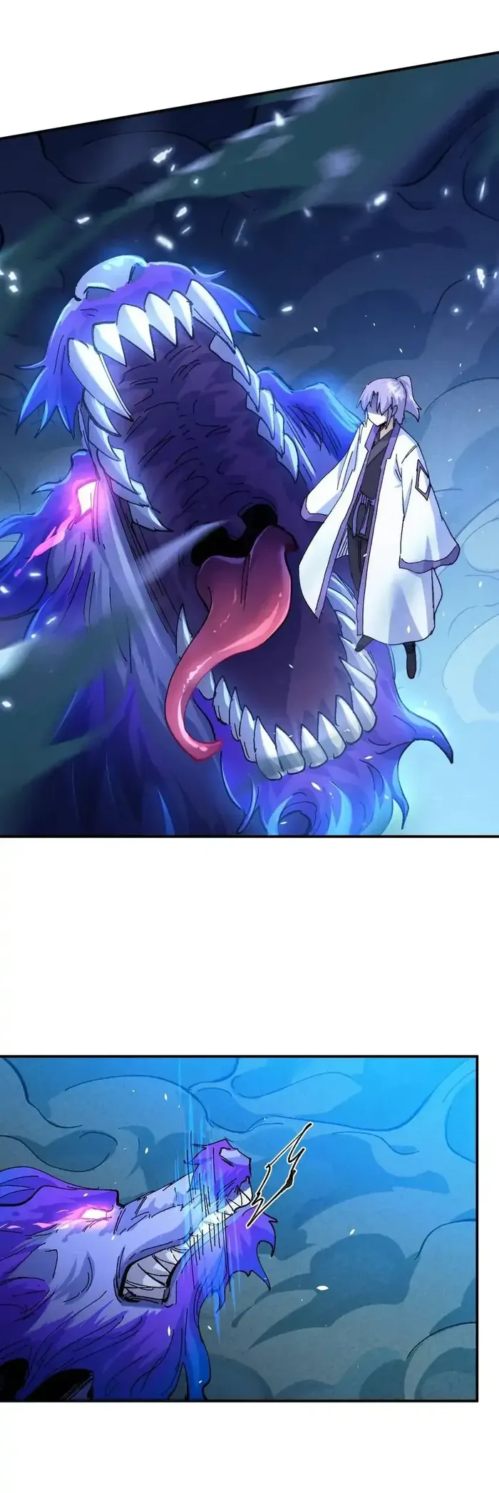 Page 19 of Chapter 176