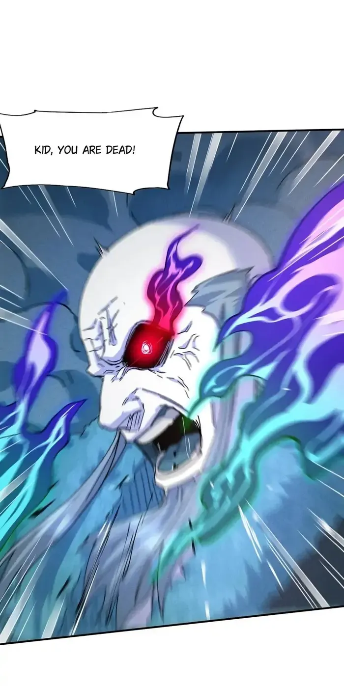 Page 1 of Chapter 177