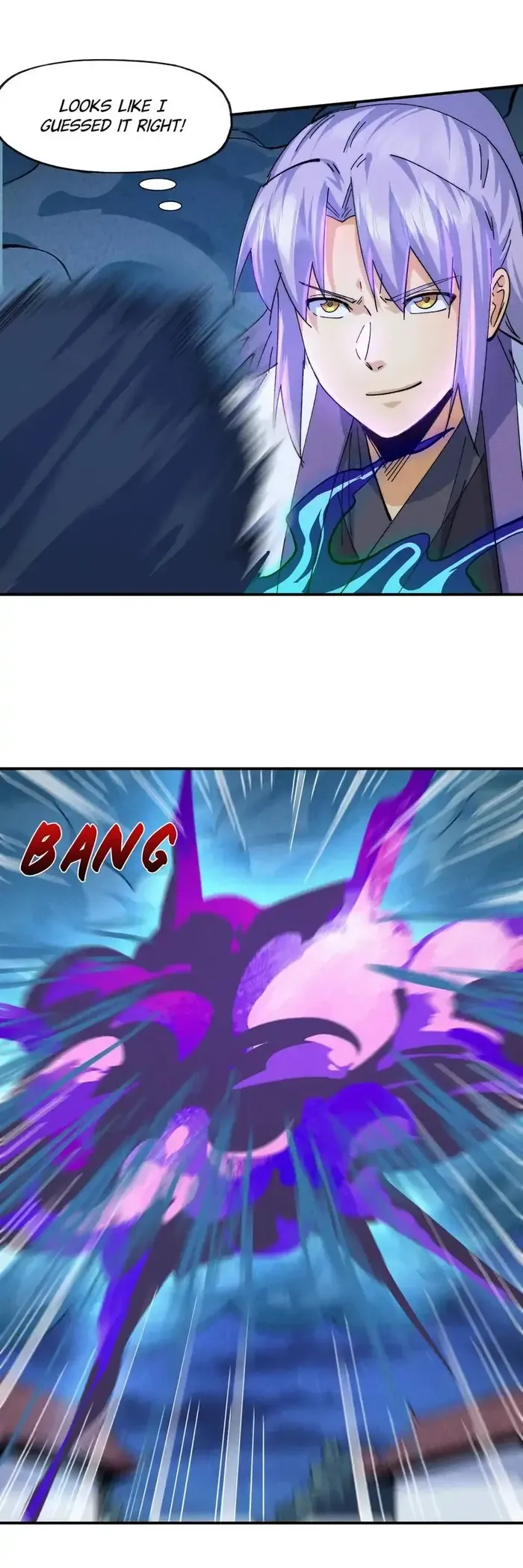 Page 2 of Chapter 177