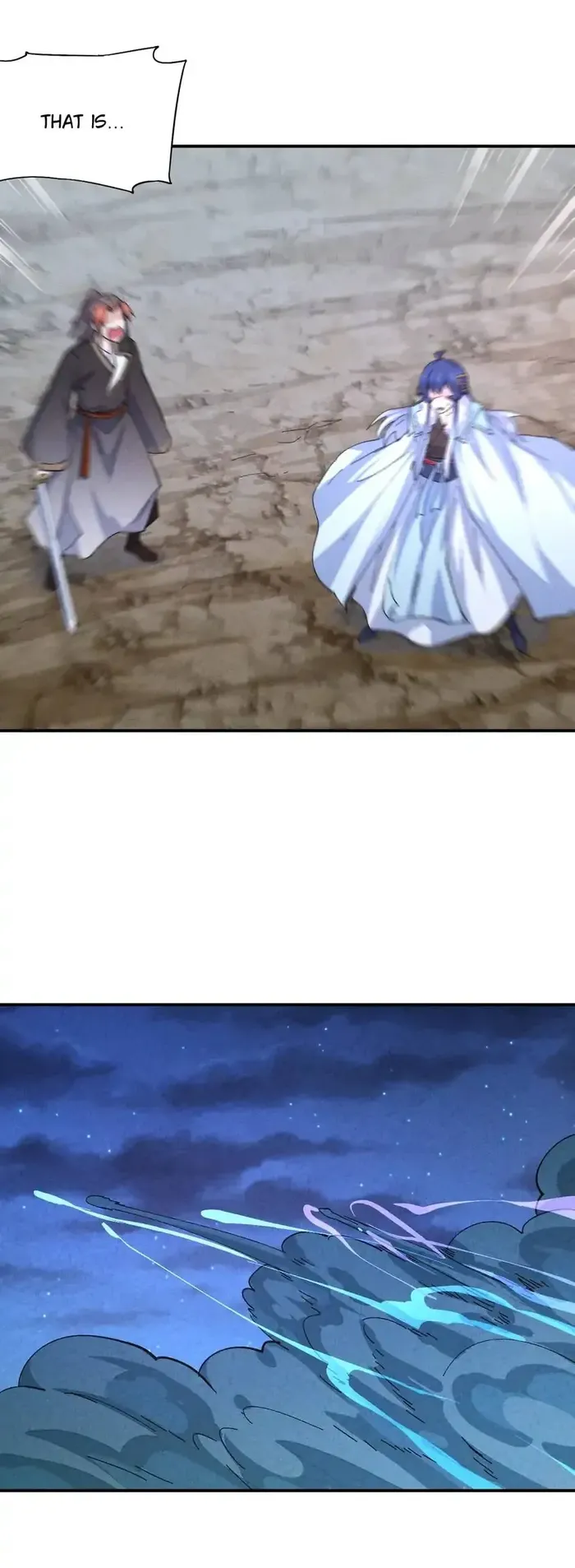 Page 3 of Chapter 177