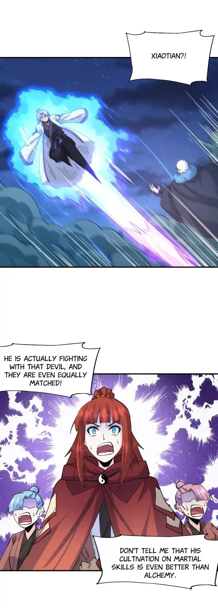 Page 4 of Chapter 177
