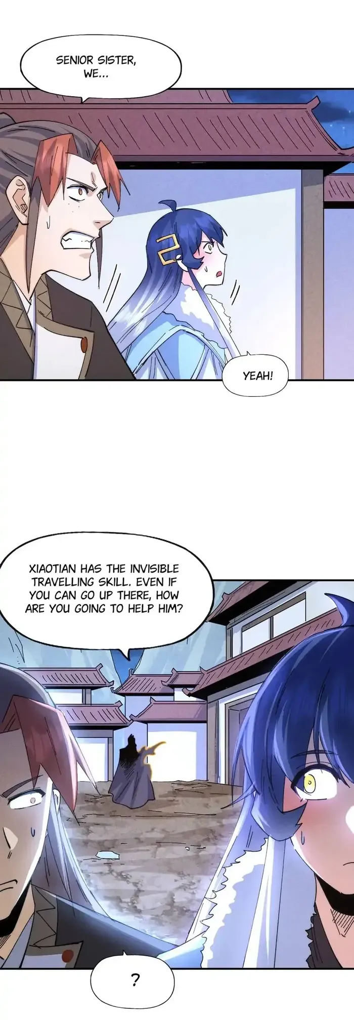 Page 5 of Chapter 177