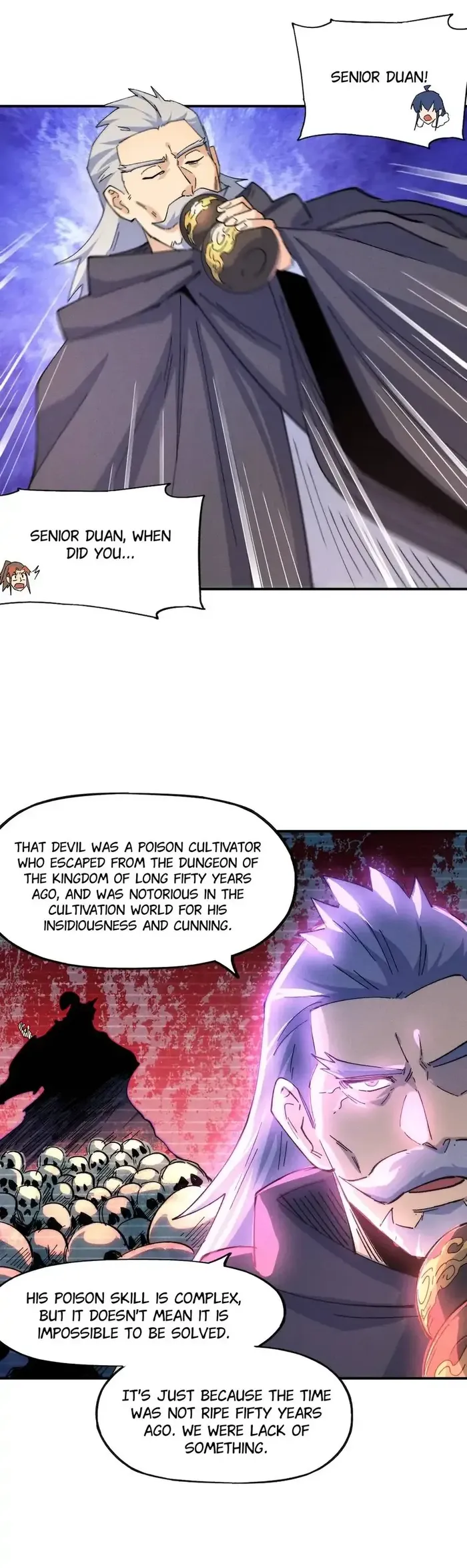 Page 6 of Chapter 177