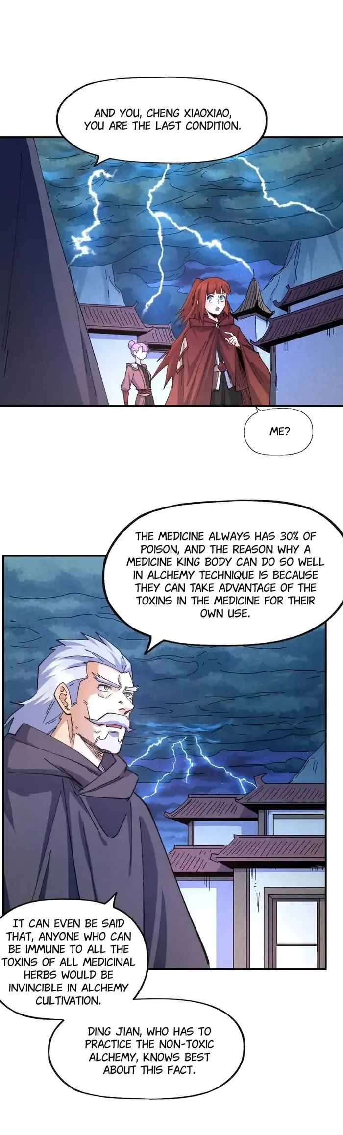Page 7 of Chapter 177