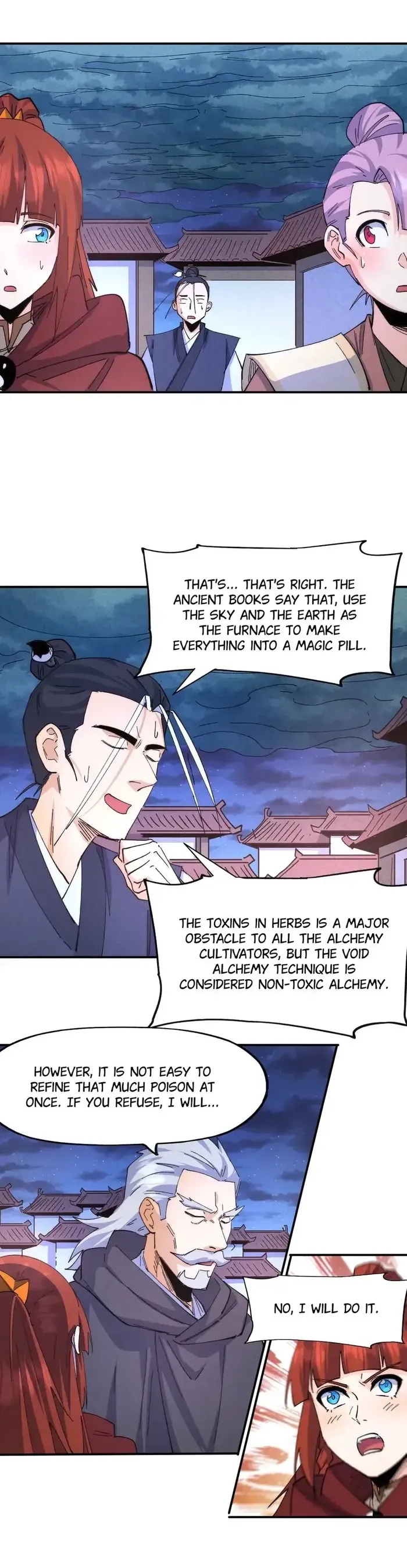Page 8 of Chapter 177