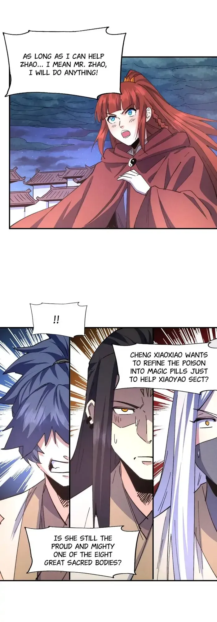 Page 9 of Chapter 177