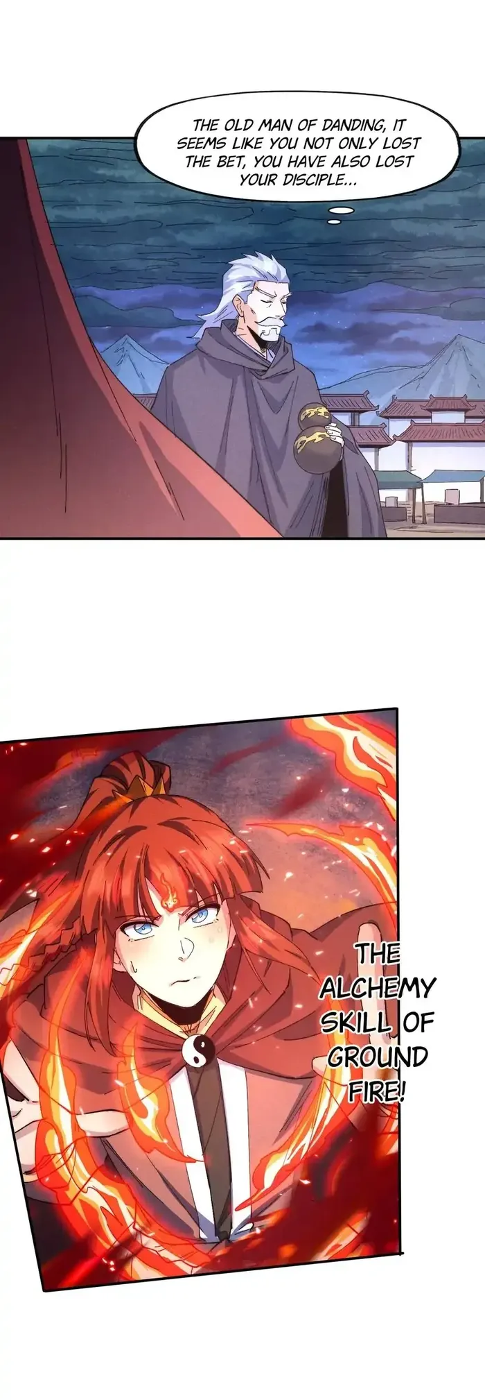 Page 10 of Chapter 177