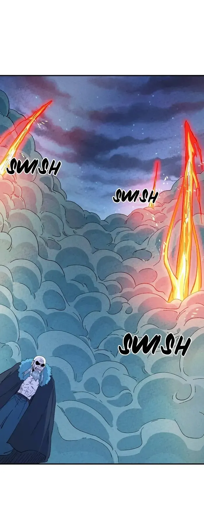 Page 12 of Chapter 177