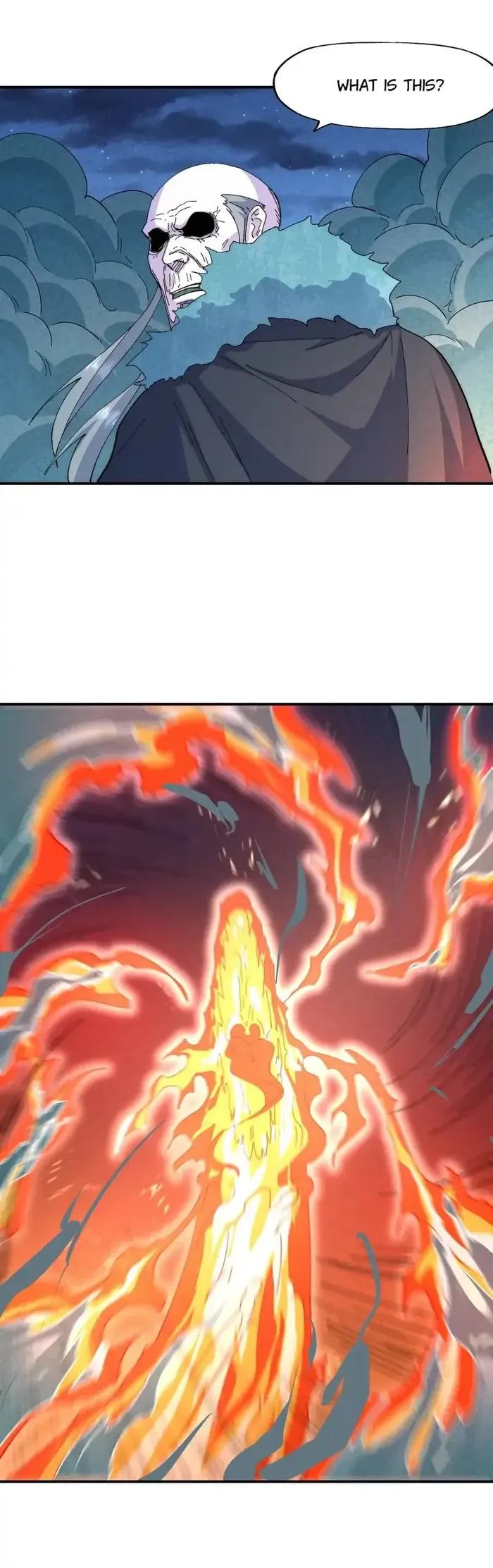 Page 13 of Chapter 177