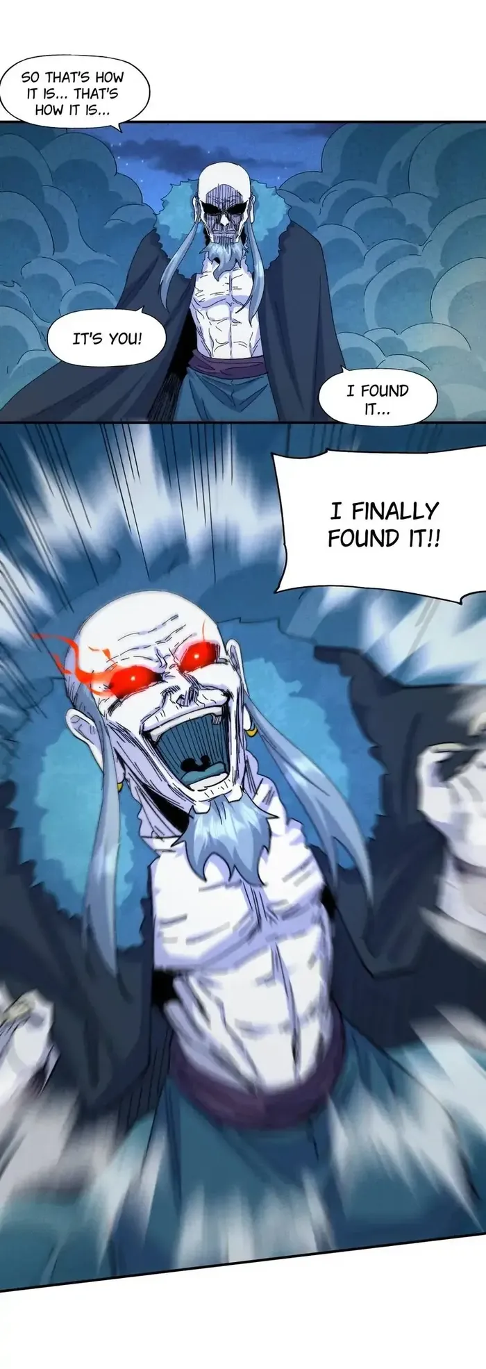 Page 15 of Chapter 177