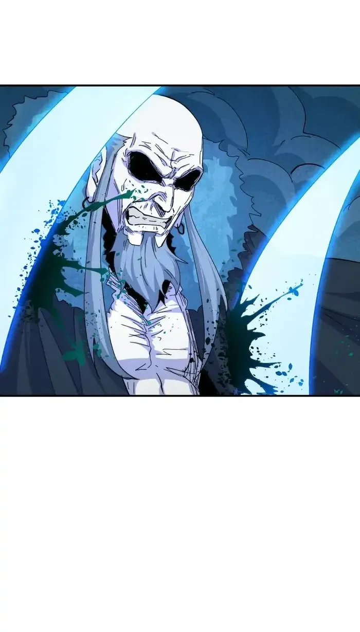 Page 18 of Chapter 177