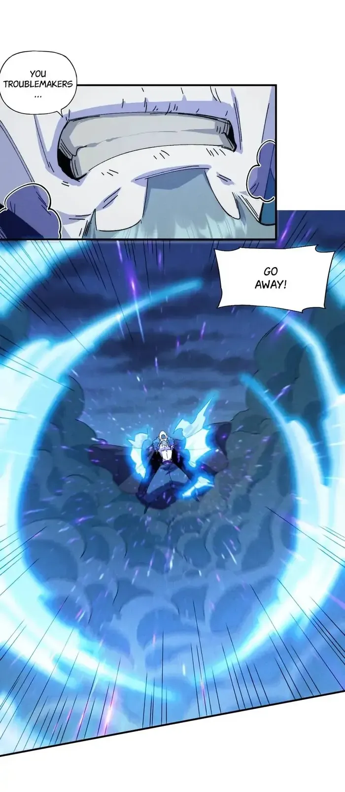 Page 19 of Chapter 177